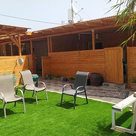 Naftali Albilia كريات شمونة المظهر الخارجي الصورة